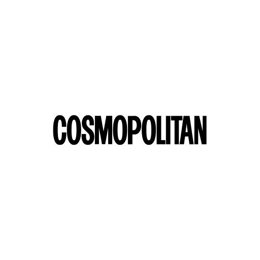 Esthéforme : Votre Partenaire Bien-Être pour la Santé du Corps et la Beauté à Paris